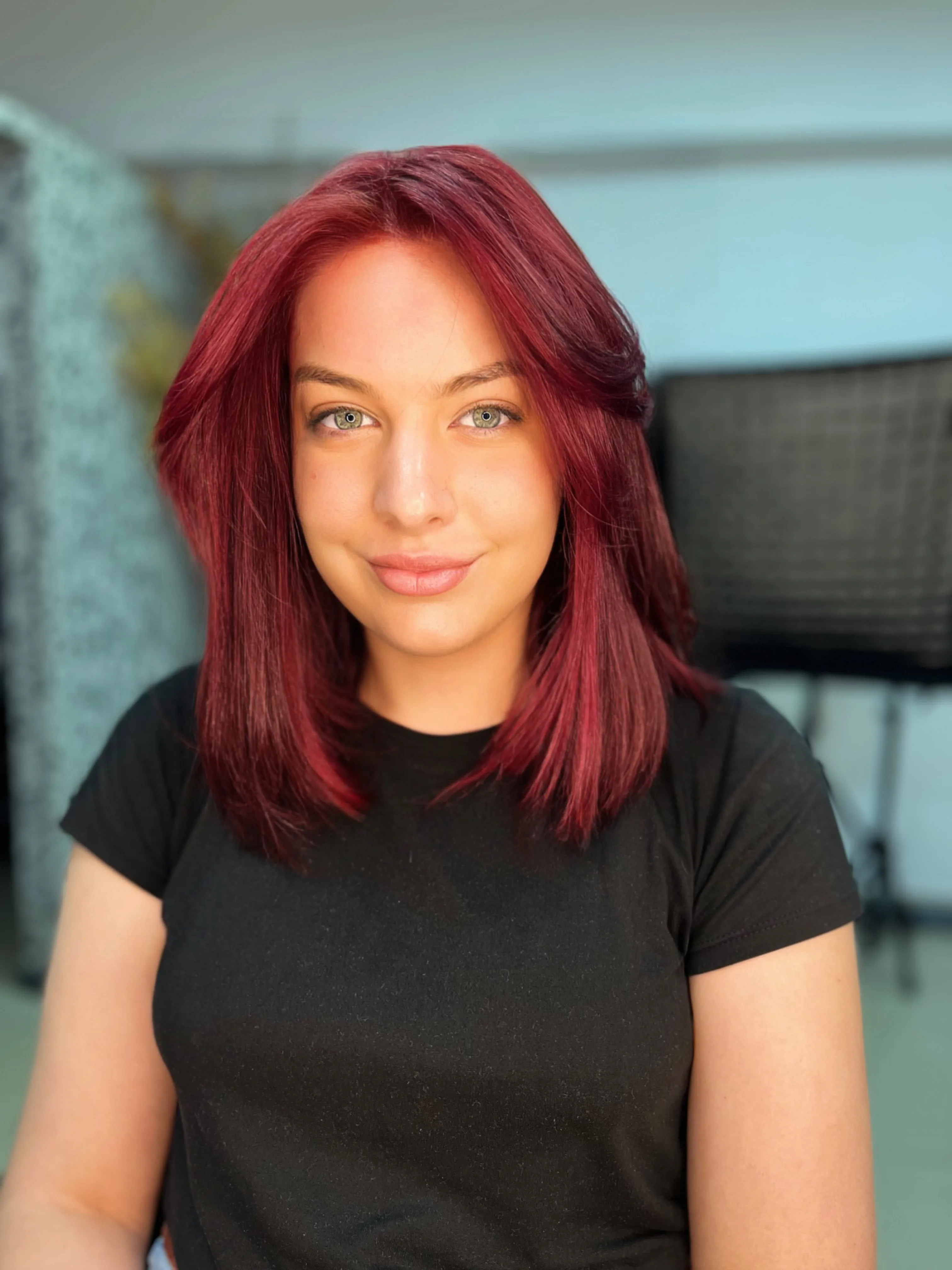 Foto de trabalho realizado 10